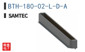BTH-180-02-L-D-A