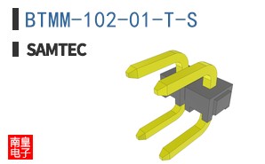 BTMM-102-01-T-S