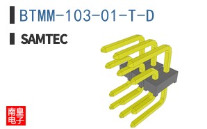 BTMM-103-01-T-D