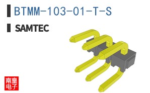 BTMM-103-01-T-S