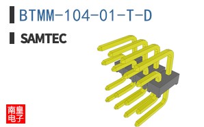 BTMM-104-01-T-D