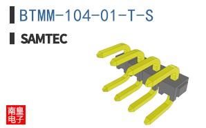 BTMM-104-01-T-S