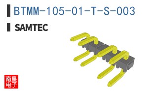 BTMM-105-01-T-S-003