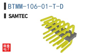 BTMM-106-01-T-D