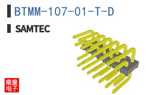BTMM-107-01-T-D