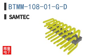 BTMM-108-01-G-D