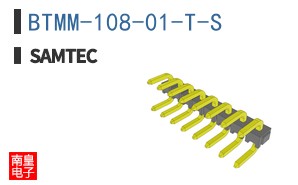 BTMM-108-01-T-S