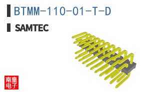 BTMM-110-01-T-D