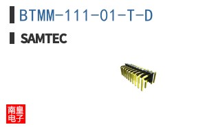 BTMM-111-01-T-D