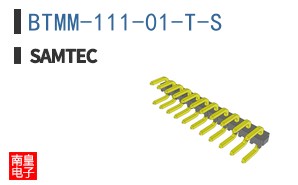 BTMM-111-01-T-S
