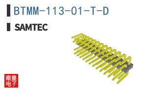 BTMM-113-01-T-D