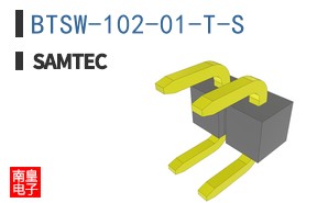BTSW-102-01-T-S