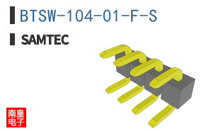 BTSW-104-01-F-S