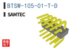 BTSW-105-01-T-D