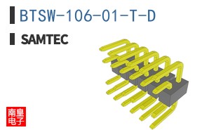 BTSW-106-01-T-D
