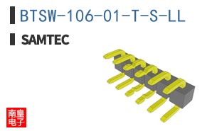 BTSW-106-01-T-S-LL