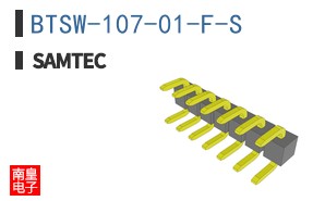 BTSW-107-01-F-S
