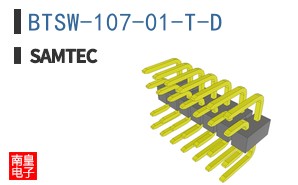 BTSW-107-01-T-D