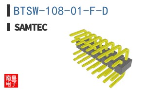 BTSW-108-01-F-D
