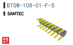 BTSW-108-01-F-S