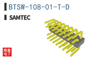 BTSW-108-01-T-D