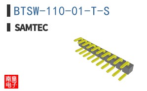 BTSW-110-01-T-S
