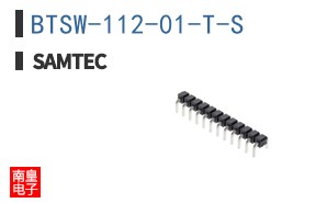 BTSW-112-01-T-S