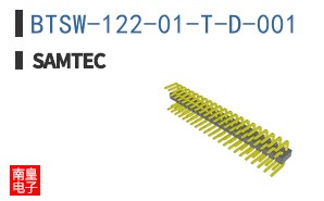 BTSW-122-01-T-D-001