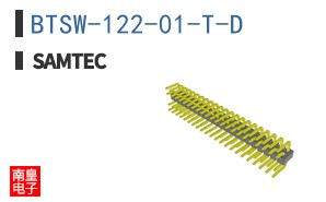 BTSW-122-01-T-D