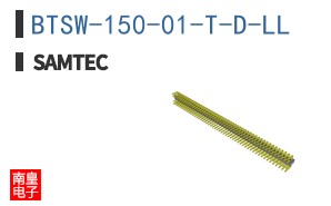BTSW-150-01-T-D-LL