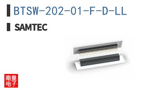 BTSW-202-01-F-D-LL