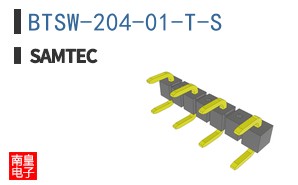 BTSW-204-01-T-S