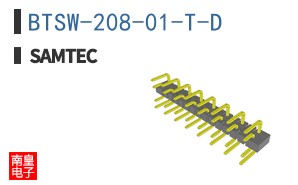 BTSW-208-01-T-D