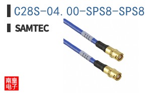 C28S-04.00-SPS8-SPS8