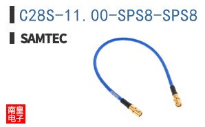 C28S-11.00-SPS8-SPS8