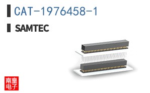 CAT-1976458-1