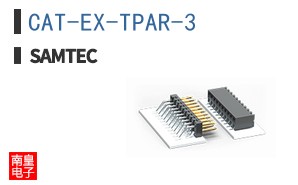 CAT-EX-TPAR-3
