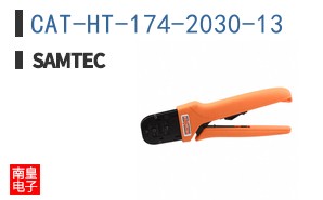 CAT-HT-174-2030-13