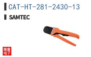CAT-HT-281-2430-13