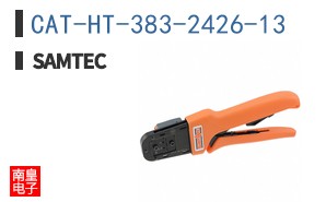 CAT-HT-383-2426-13
