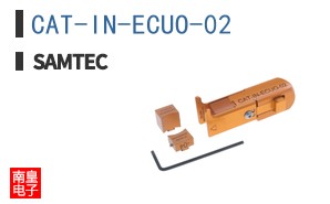 CAT-IN-ECUO-02