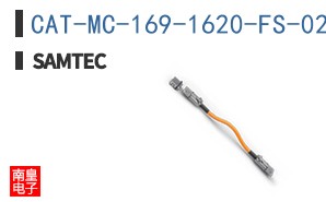 CAT-MC-169-1620-FS-02