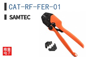 CAT-RF-FER-01