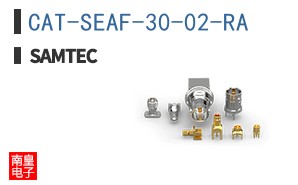 CAT-SEAF-30-02-RA