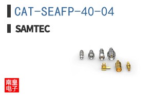 CAT-SEAFP-40-04