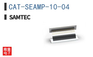 CAT-SEAMP-10-04