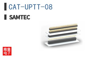 CAT-UPTT-08