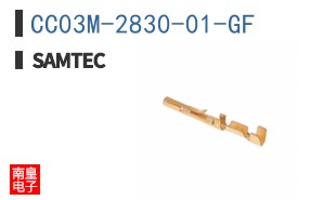 CC03M-2830-01-GF