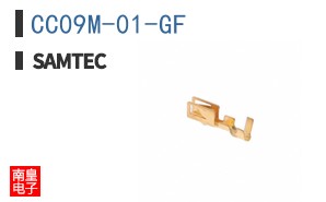 CC09M-01-GF