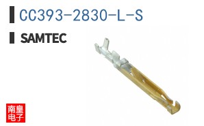 CC393-2830-L-S